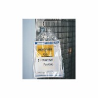 Sim Supply Reclosable Poly Bag,Drawstring,PK1000 5CPD8