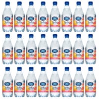 Crystal Geyser™ Sparkling Spring Water - Ruby Grapefruit