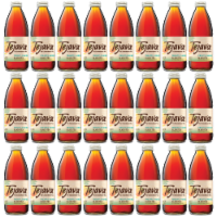 Tejava™ Tea Unsweetened Black Tea - Pineapple Mango