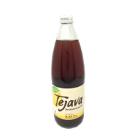 Tejava Tea Lemon Black Tea