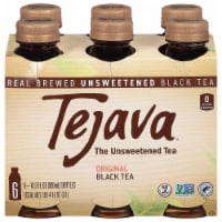 Tejava® Tea Original Unsweetened Tea