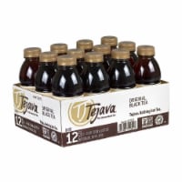 Tejava™ Tea Unsweetened Black Tea - Original
