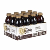 Tejava™ Tea Unsweetened Black Tea - Original