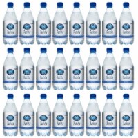 Crystal Geyser™ Sparkling Spring Water - Original