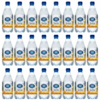 Crystal Geyser™ Sparkling Spring Water - Pineapple Mango