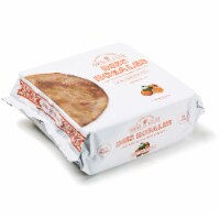 Ines® Rosales Orange Sweet Olive Oil Tortas Perspective: Main