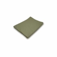 Katkabin outdoor hotsell cat house