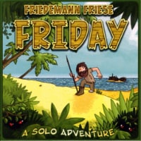 Friday 457