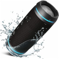 Treblab HD77 Outdoor Rugged Wireless Speaker