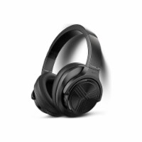 Treblab Z2 Wireless Headphones