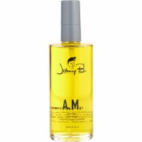 Johnny B 339461 3.3 oz Balm After Shave for Men