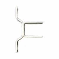 Aleko HBRAWNING-APE Wall Bracket For Retractable Awning