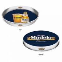Corona Extra 40794 Modelo Especial No-Slip Serving Tray