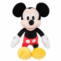 Disney 46036 Disney Mickey Mouse Plush Doll