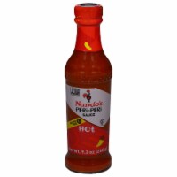 Nando's® Peri-Peri Hot Sauce