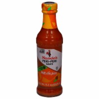 Nando's® Medium Peri Peri Sauce