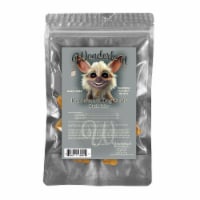 Wonderland's Bandersnack Duck Jerky for Dogs 15 oz
