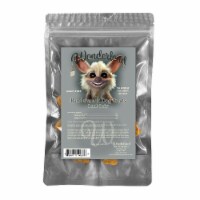 Wonderland's Bandersnack Lamb Jerky for Dogs 15 oz