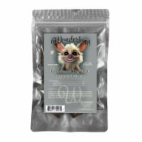 Wonderland's Bandersnack Dehydrated Duck Jerky for Dogs 5 oz