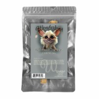 Wonderland's Bandersnack Beef Rib Bone for Dogs 1 Count