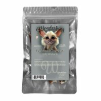 Wonderland's Bandersnack Bully Bite Snacks Dog Treats 8 oz