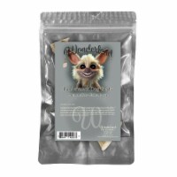 Wonderland Pet Products 655471425038 Bandersnack Deer Antler for Dogs - Extra Large