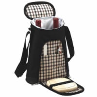 Picnic at Ascot Wine & Cheese Cooler (398) London