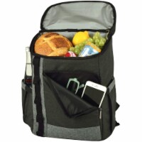 Picnic at Ascot Travel Cooler Backpack