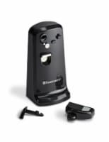 Toastmaster Can Opener