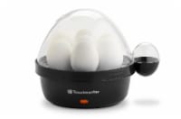 Toastmaster 7 Egg Cooker Perspective: Main