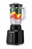 Toastmaster 6 Speed Blender Perspective: Main
