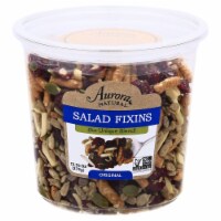 Aurora Natural™ Original Salad Fixins