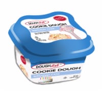 Metro Market Bsn Syntha 6 Cold Stone Creamery Birthday Cake Flavor Protein Powder 2 59 Lb