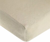 Pick N Save American Baby Heavenly Soft Chenille Crib Sheet