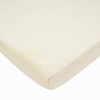 Smith S Food And Drug American Baby Heavenly Soft Chenille Mini