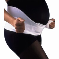 GABRIALLA Elastic Maternity Support Belt - Medium Support - X-Large