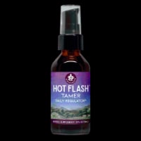 WishGarden Herbs Hot Flash™ Tamer Perspective: Main