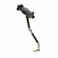 Multi-Flex Car Mount for Tablets