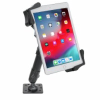 Vehicle Dashboard Mount for 7-14 Inch Tablets