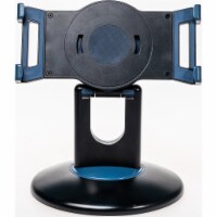 Quick-Connect Wall and Desk Mounting Kit for Tablets