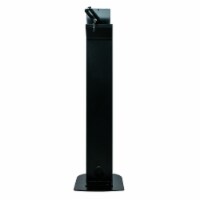Premium Locking Floor Stand Kiosk (Universal)