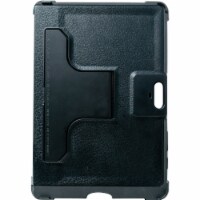 Security Case with Kickstand for Surface Go