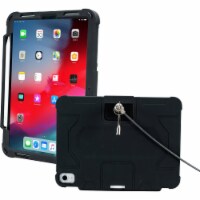 Rugged Security Case for 11-inch iPad Pro