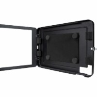 Security Wall Enclosure for 12.9-inch iPad Pro (Gen. 3)