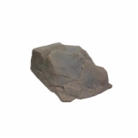 Mock Rock 121-RB Artificial Rock, Riverbed