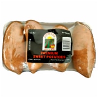 Nature's Way Premium Sweet Potatoes
