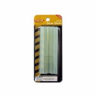 Bulk Buys Glue Sticks -Pack of 72