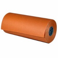 Gordon Paper 18PTREAT CPC 18 in. x 1000 ft. Peachtreat Roll Paper