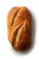Izzio San Francisco Style Sourdough Bread