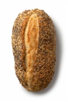 Izzio Artisan Bakery Everything Sourdough